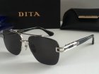 DITA Sunglasses 1006