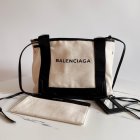 Balenciaga Original Quality Handbags 285