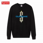 Supreme Men's Sweaters 40
