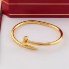 Cartier Jewelry Bracelets 365