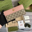 Gucci Original Quality Handbags 1390