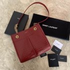 Yves Saint Laurent Original Quality Handbags 371
