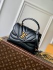 Louis Vuitton Original Quality Handbags 2385