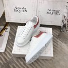Alexander McQueen Men's Shoes 789