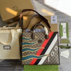 Gucci Original Quality Handbags 375