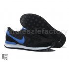 Nike Running Shoes Women Nike Internationalist Women 136