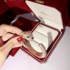Cartier Jewelry Bracelets 133