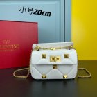 Valentino High Quality Handbags 228