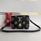 Louis Vuitton Original Quality Handbags 1250