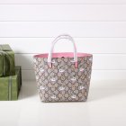 Gucci High Quality Handbags 956