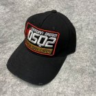 Dsquared Hats 348