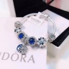 Pandora Jewelry 1796