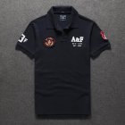 Abercrombie & Fitch Men's Polo 10