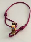 Cartier Jewelry Bracelets 93