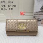 Gucci Normal Quality Wallets 38