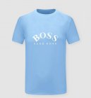 Hugo Boss Men's T-shirts 52
