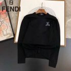 Fendi Men's Sweaters 52