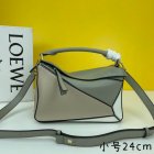 Loewe High Quality Handbags 18