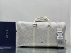 DIOR Original Quality Handbags 1215