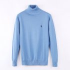 Ralph Lauren Men's Sweaters 147