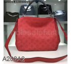 Louis Vuitton High Quality Handbags 4131
