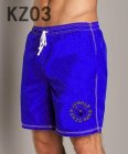 KENZO Men's Shorts 22