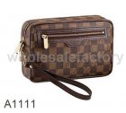 Louis Vuitton High Quality Handbags 3324
