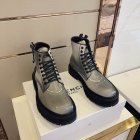 GIVENCHY Men's Shoes 13