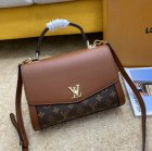 Louis Vuitton High Quality Handbags 1094