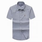 Ralph Lauren Men's Short Sleeve Shirts 42