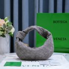 Bottega Veneta Original Quality Handbags 876