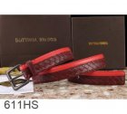 Bottega Veneta Belts 52