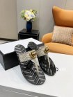 Gucci Men's Slippers 268