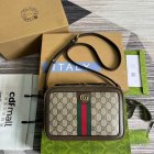 Gucci Original Quality Handbags 822