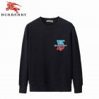 Burberry Men's Long Sleeve T-shirts 144
