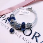 Pandora Jewelry 1740