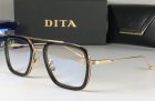DITA Sunglasses 71