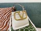 Valentino Original Quality Handbags 143