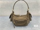 MiuMiu Original Quality Handbags 50