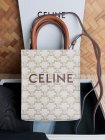 CELINE Original Quality Handbags 893
