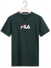 FILA Men's T-shirts 197