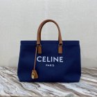 CELINE Original Quality Handbags 498