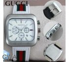 Gucci Watches 296