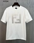 Fendi Men's T-shirts 79