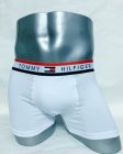 Tommy Hilfiger Men's Underwear 36