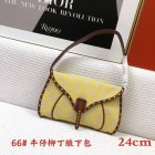 CELINE Original Quality Handbags 341