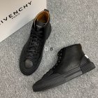 GIVENCHY Men's Shoes 630