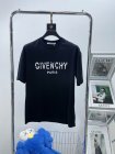 GIVENCHY Men's T-shirts 310