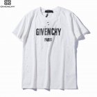 GIVENCHY Men's T-shirts 281