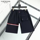 THOM BROWNE Men's Shorts 10